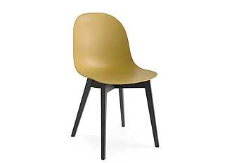 Chair Stosa Aster 