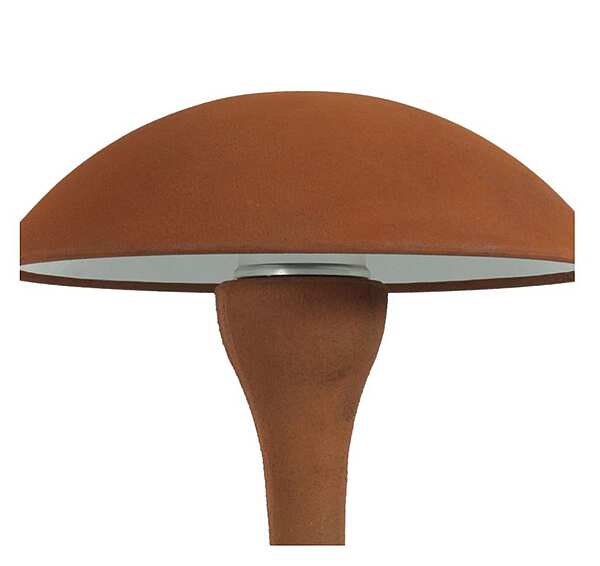 Floor lamp ROYAL BOTANIA FGY50WB factory ROYAL BOTANIA from Italy. Foto №5