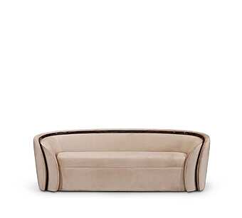 Couch KOKET KKGP605