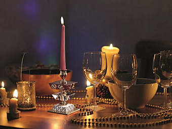 Swarovski Crystal Museum Candlestick Euroluce Lampadari C1F Swarovski Crystal Museum Candlestick Euroluce Lampadari C1F factory EUROLUCE LAMPADARi from Italy