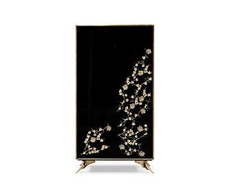 Cupboard KOKET KKGP360