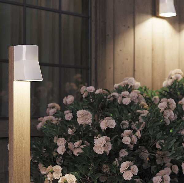 Floor lamp ROYAL BOTANIA BCN140B factory ROYAL BOTANIA from Italy. Foto №3