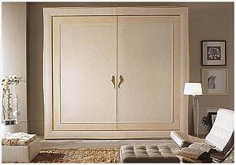 Cupboard FERRETTI & FERRETTI Gardenia