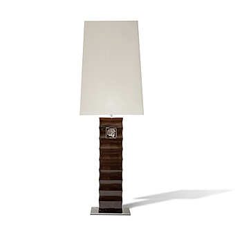 Floor lamp GIORGIO COLLECTION Lifetime Monike