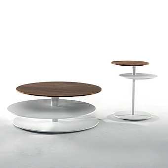 Coffee table TONIN CASA SPACE - 6297