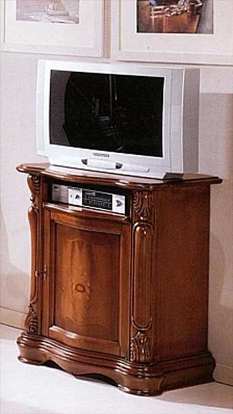 TV stand 5035