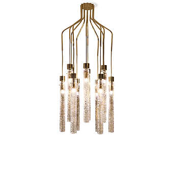 Accessories CORNELIO CAPPELLINI Accessories CORNELIO CAPPELLINI factory CORNELIO CAPPELLINI from Italy