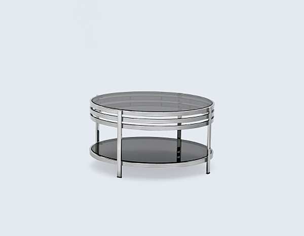 Coffee table ARKETIPO 5700801 factory ARKETIPO from Italy. Foto №1