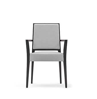 Chair MONTBEL 01724 Chair MONTBEL 01724 factory MONTBEL from Italy