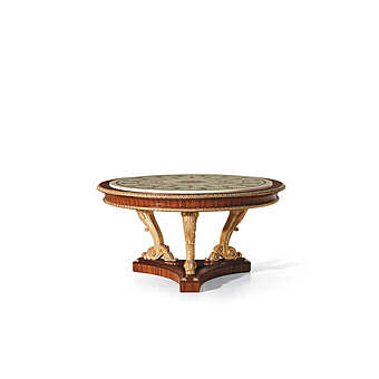 Accessories OAK factory OAK from Italy