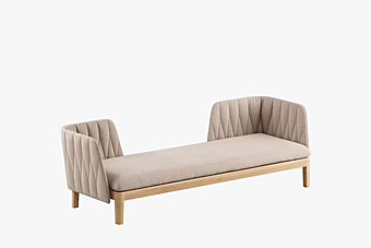 Daybed ROYAL BOTANIA CLYL 210