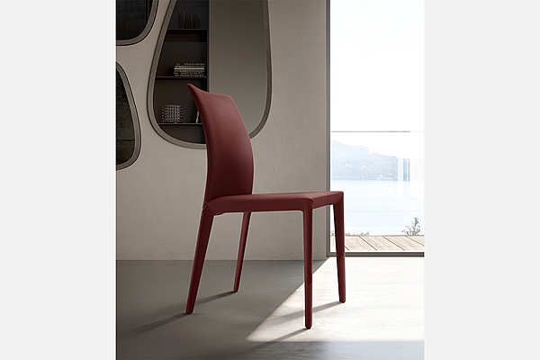 Eforma THE01 Chair factory Eforma from Italy. Foto №3