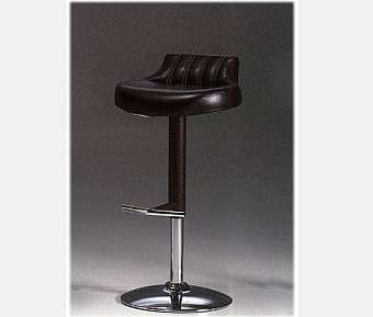 Bar stool FORMITALIA Touring stool