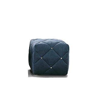 Accessories MILANO BEDDING