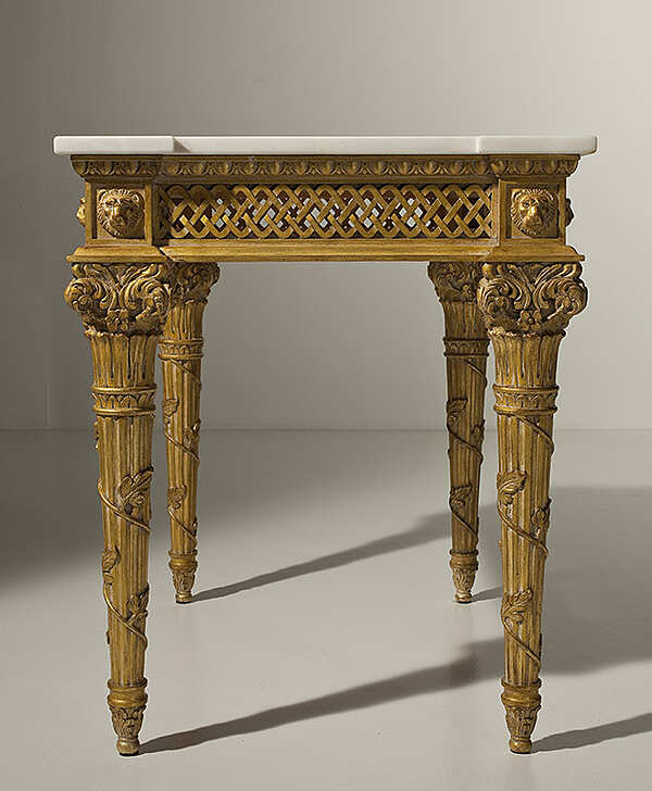 Accessories OAK factory OAK from Italy. Foto №2