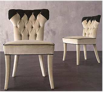 Chair RUGIANO 5032/SGL