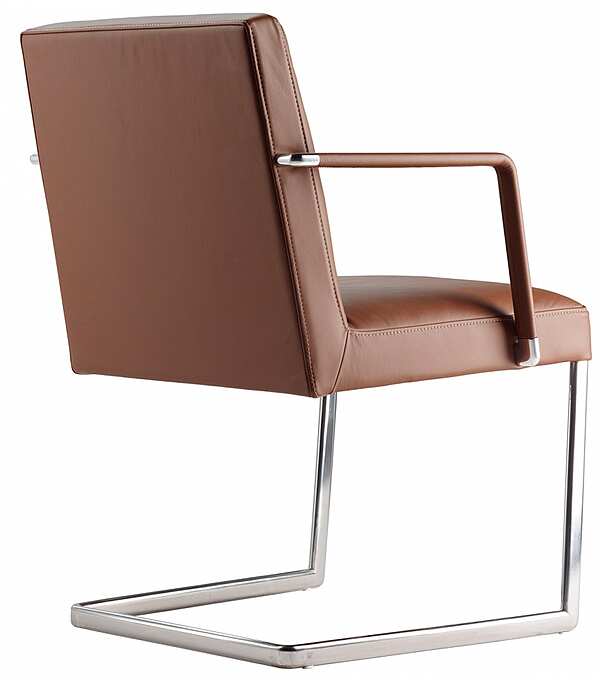 Chair POLTRONA FRAU 5503060