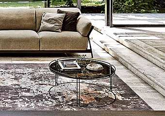 Coffee table DITRE ITALIA JSE02