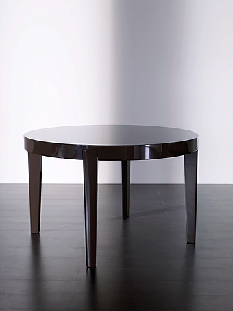 Table Power