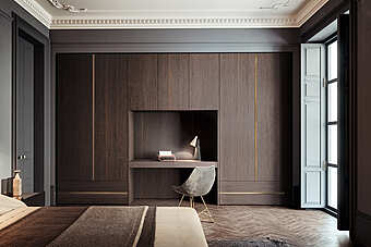 Accessories PIANCA Accessories PIANCA factory PIANCA from Italy
