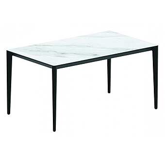 Table ROYAL BOTANIA UNT 220