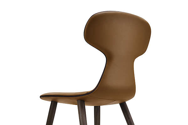 Chair Eforma AGA01 factory Eforma from Italy. Foto №4