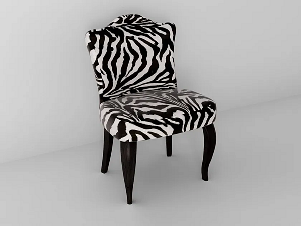 Tufted fabric chair with soft back Park Avenue SH621745 PKSHOWLDERS factory Park Avenue from Italy. Foto №1