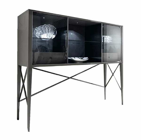 Bar GIORGIO COLLECTION Vision 7900 factory GIORGIO COLLECTION from Italy. Foto №1