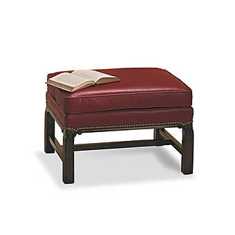 Poof FRANCESCO MOLON Upholstery S138