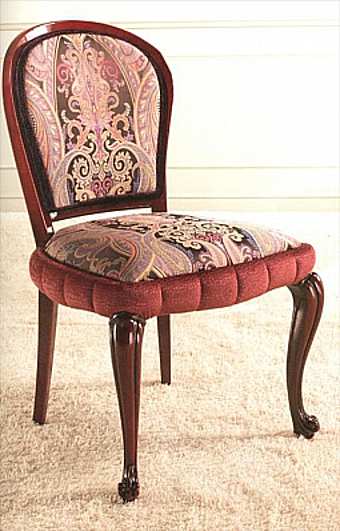 Chair BEDDING SNC Diamond