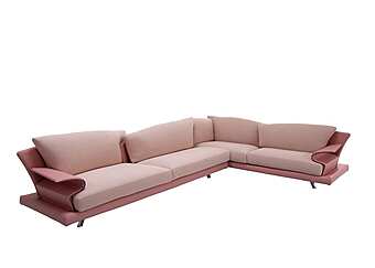 Couch IL LOFT SR134