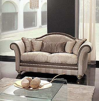 Couch BEDDING SNC Pushkar/Cord