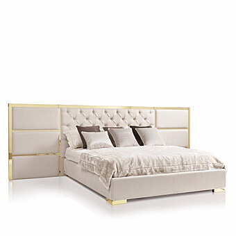Accessories DV HOME COLLECTION Accessories DV HOME COLLECTION factory DV HOME COLLECTION from Italy
