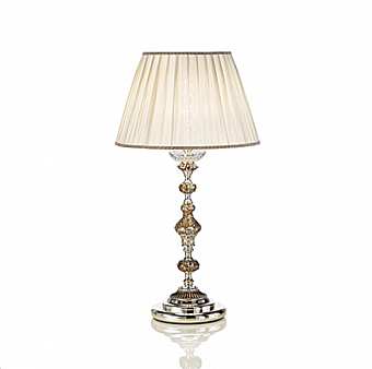 Table lamp MM LAMPADARI 7060/L1 00