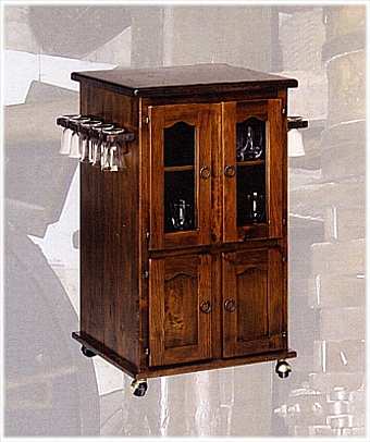 Wine furniture and accessories 353