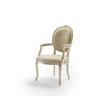 Chair EZIO BELLOTTI 9024