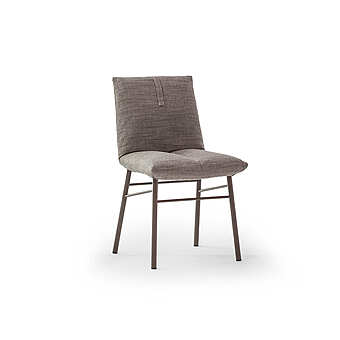 Accessories BONALDO