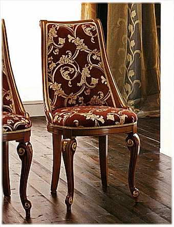 Chair GRILLI 181105