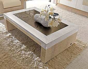 Coffee table FLORENCE COLLECTIONS 508