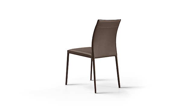 Eforma BE01 Chair factory Eforma from Italy. Foto №2