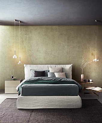 Accessories PIANCA Accessories PIANCA factory PIANCA from Italy