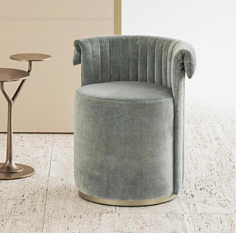 Poof RUGIANO 6099/46