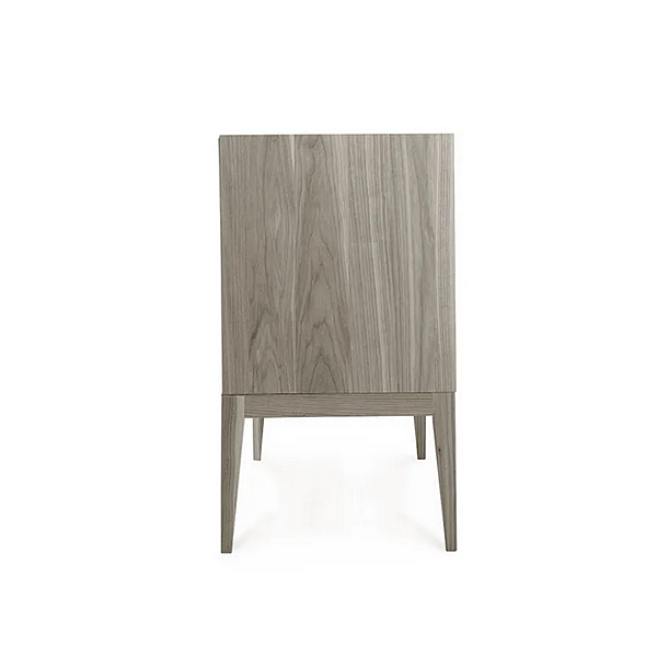 Solid wood chest of drawers Eleva M 625 DALE factory DALE from Italy. Foto №3
