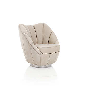 Accessories DV HOME COLLECTION factory DV HOME COLLECTION from Italy