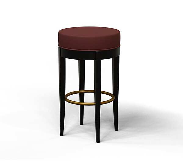 Bar stool MORELATO 5331
