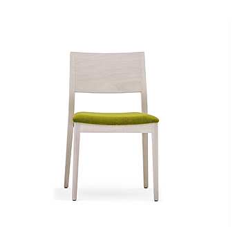Chair MONTBEL 01511 Chair MONTBEL 01511 factory MONTBEL from Italy