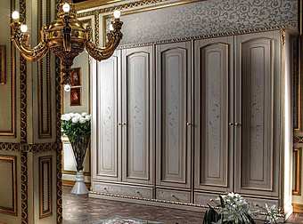 Cupboard ASNAGHI INTERIORS IT2108