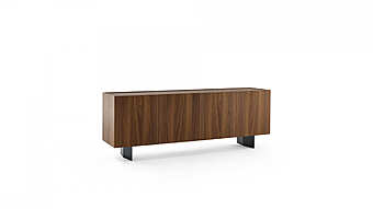 Accessories BONALDO Accessories BONALDO factory BONALDO from Italy