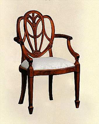 Chair CAMERIN SRL 1023
