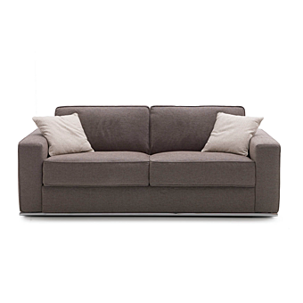 Accessories MILANO BEDDING factory MILANO BEDDING from Italy